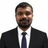 Naga prasad Mallisetty