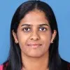 SETHU GEORGE PhD