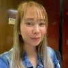 Aia Joyce omandam
