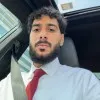 ibrahim Abu Rashid