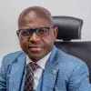 Olakunle Ajala