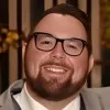 Matthew Schimmelfennig