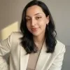 Eden Vera Razilov