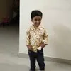 kumar Aswin