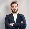 Emre Furkan Borak