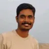 Vishnu Prakash Govindasamy