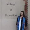 Katie Ellison