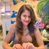 Shraddhanjali Gupta
