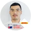 Minh Nhat