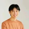 Josiah Ng