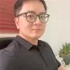 Calvin Sun