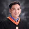Zedrick Jaymes Niño Enrile