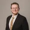 Corey McClure