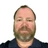 Mike Flanagan