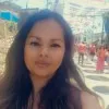 Yahaira Baldizon
