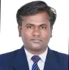 Raman Lakshmisundaram