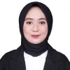 Diha Ayu Pitaloka