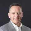 Dennis Johnson