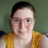 Samantha Mannon