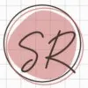 Shalom Rakshana