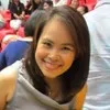Noreen Dagatan