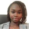 Asmaho Sawadogo
