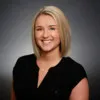 Ashley Christensen