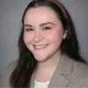 Emily Knezic