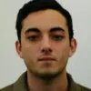 Daniel Stewart