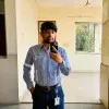 Purnendu Konar