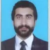 Azaz Khan