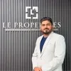 Shihab Le Properties