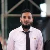 Abu Basir