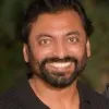 Bhavnesh Kumar