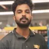Nandhu Boban