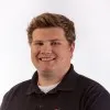 luke Cross