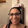 Tanika Glover