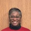 Veronica Whitley