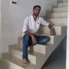 Manu Payus