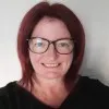 Debbie Moss