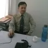 Abhay Kumar Tiwari