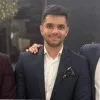 Ali Dalia