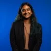 Madhumitha