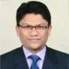 Kuldeep Khobragade