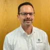 Rick Nowacki