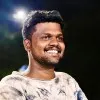 Harish