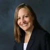 Carol Powell