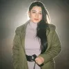 Twinkle Malhotra
