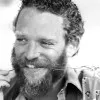 Max Mora