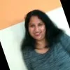 Bhavani Manojkumar